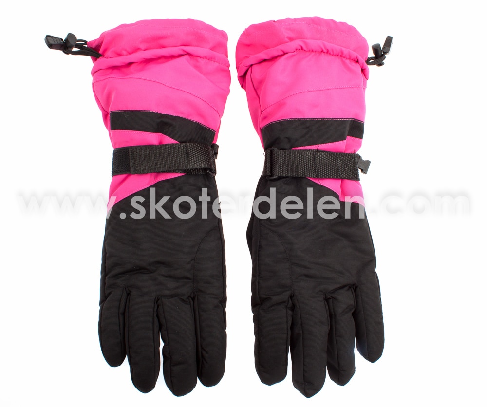 https://www.skoterdelen.com/pub_images/original/287-500043-vinterhandskar-rosa-skoterdelen-c-2.jpg