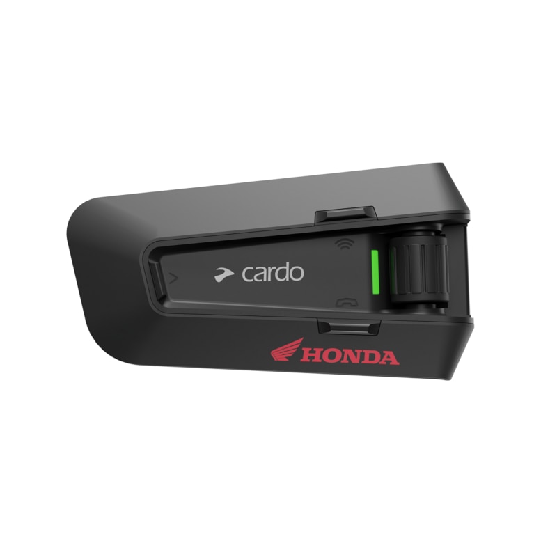 Cardo Packtalk Edge Honda