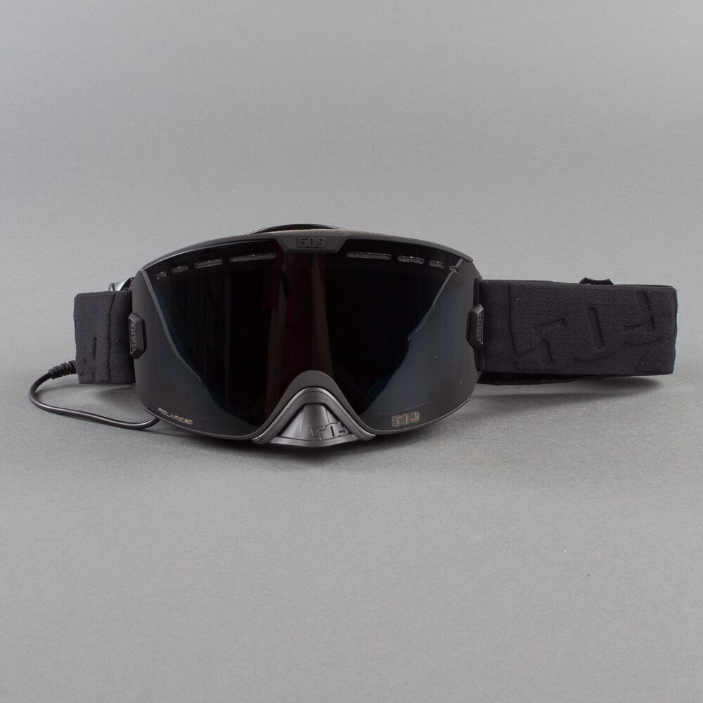 https://www.skoterdelen.com/pub_images/original/295-500038-goggles-509-sinister-x5-el-glasogon-ignite-skoterdelen.jpg