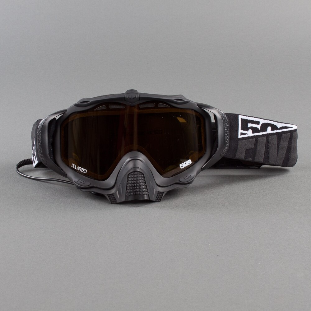 https://www.skoterdelen.com/pub_images/original/295-500039-goggles-509-sinister-x5-el-glasogon-ignite-skoterdelen.jpg
