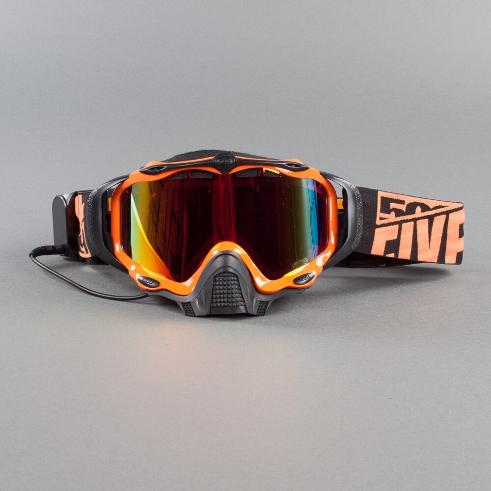 https://www.skoterdelen.com/pub_images/original/295-500040-goggles-509-sinister-x5-el-glasogon-ignite-skoterdelen.jpg