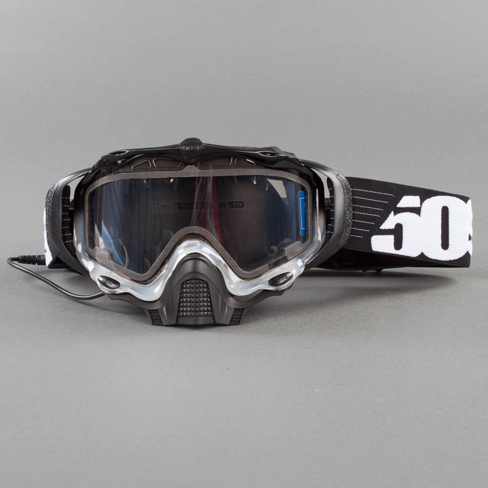 https://www.skoterdelen.com/pub_images/original/295-500041-goggles-509-sinister-x5-el-glasogon-ignite-skoterdelen.jpg