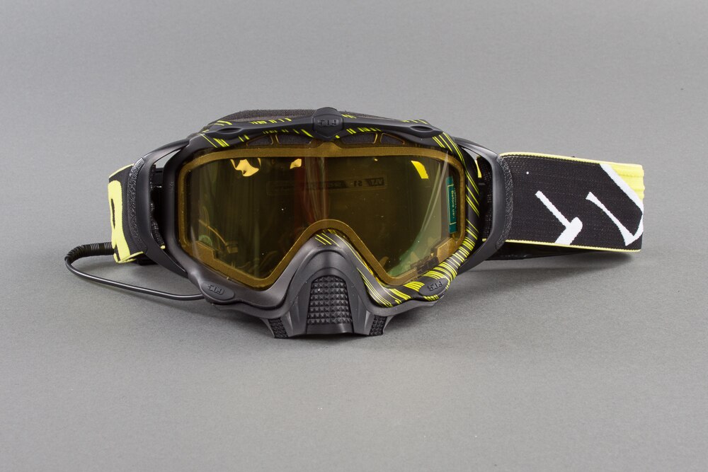 https://www.skoterdelen.com/pub_images/original/295-500042-goggles-509-sinister-x5-el-glasogon-ignite-skoterdelen.jpg