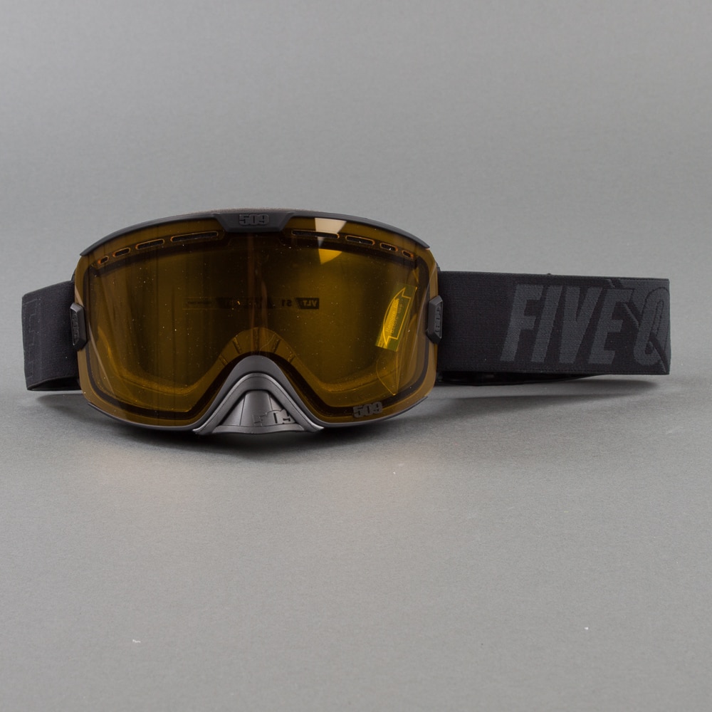 https://www.skoterdelen.com/pub_images/original/295-500063-goggles-glasogon-509-kingpin-black-yellow-skoterdelen.jpg