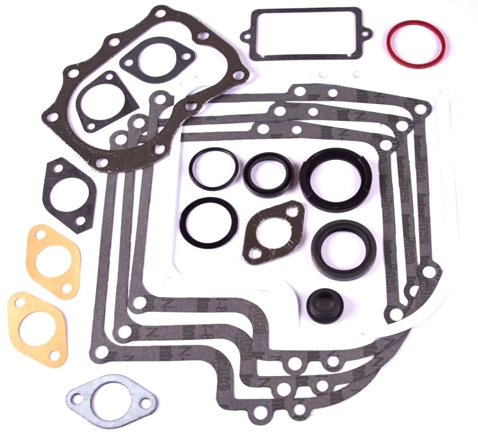 Packningssats Briggs & Stratton 299577