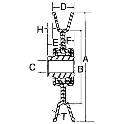 https://www.skoterdelen.com/pub_images/original/30-873.jpg