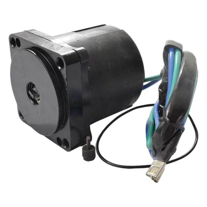 Trimmotor Johnson/Evinrude EMP