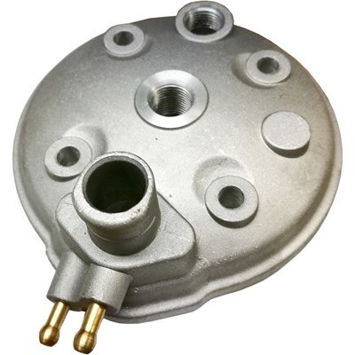 Topplock Minarelli AM6 50cc
