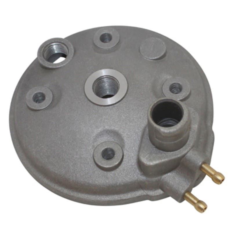 Topplock Minarelli AM6
