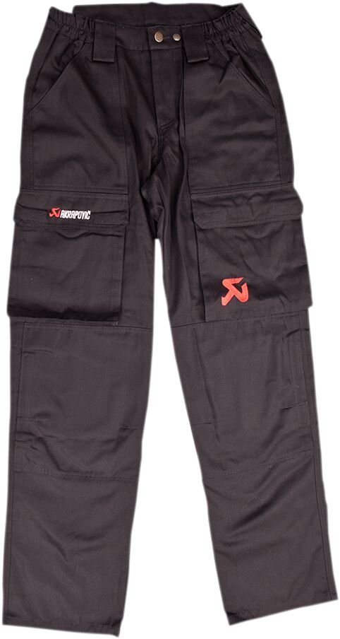 Pant Akrapovic Men 46