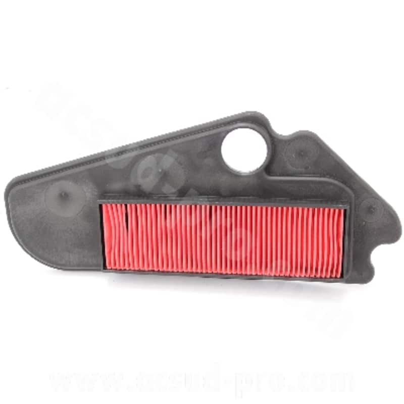 Luftfilter Kymco TNT