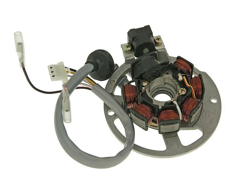 Stator Minarelli Naraku