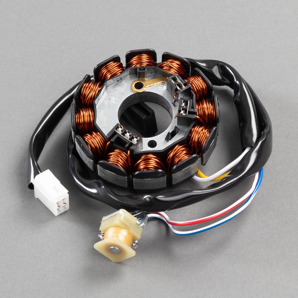 https://www.skoterdelen.com/pub_images/original/303-0268-Stator-Minarelli-AM6-skoterdelen.jpg