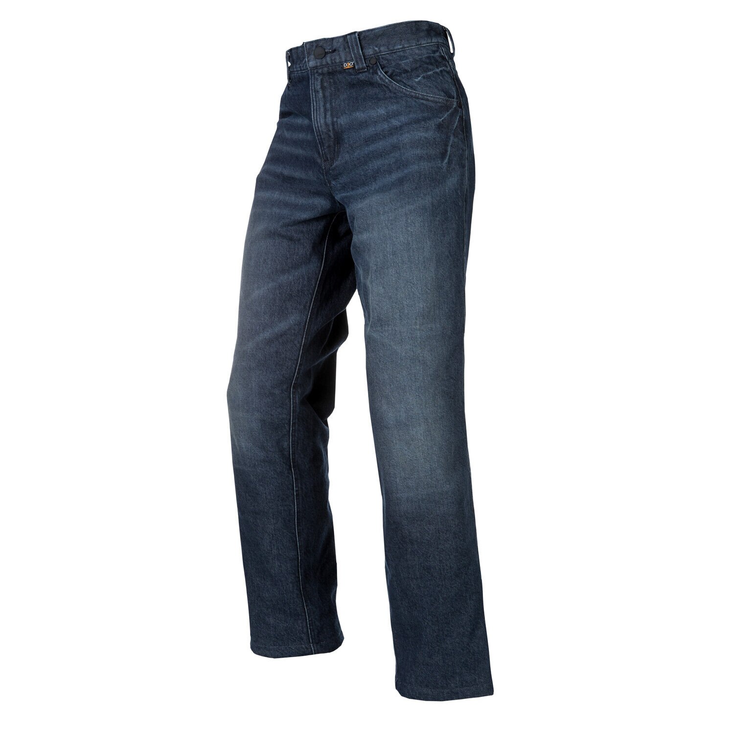 https://www.skoterdelen.com/pub_images/original/3057-000_Denim---Dark-Blue_01.jpg