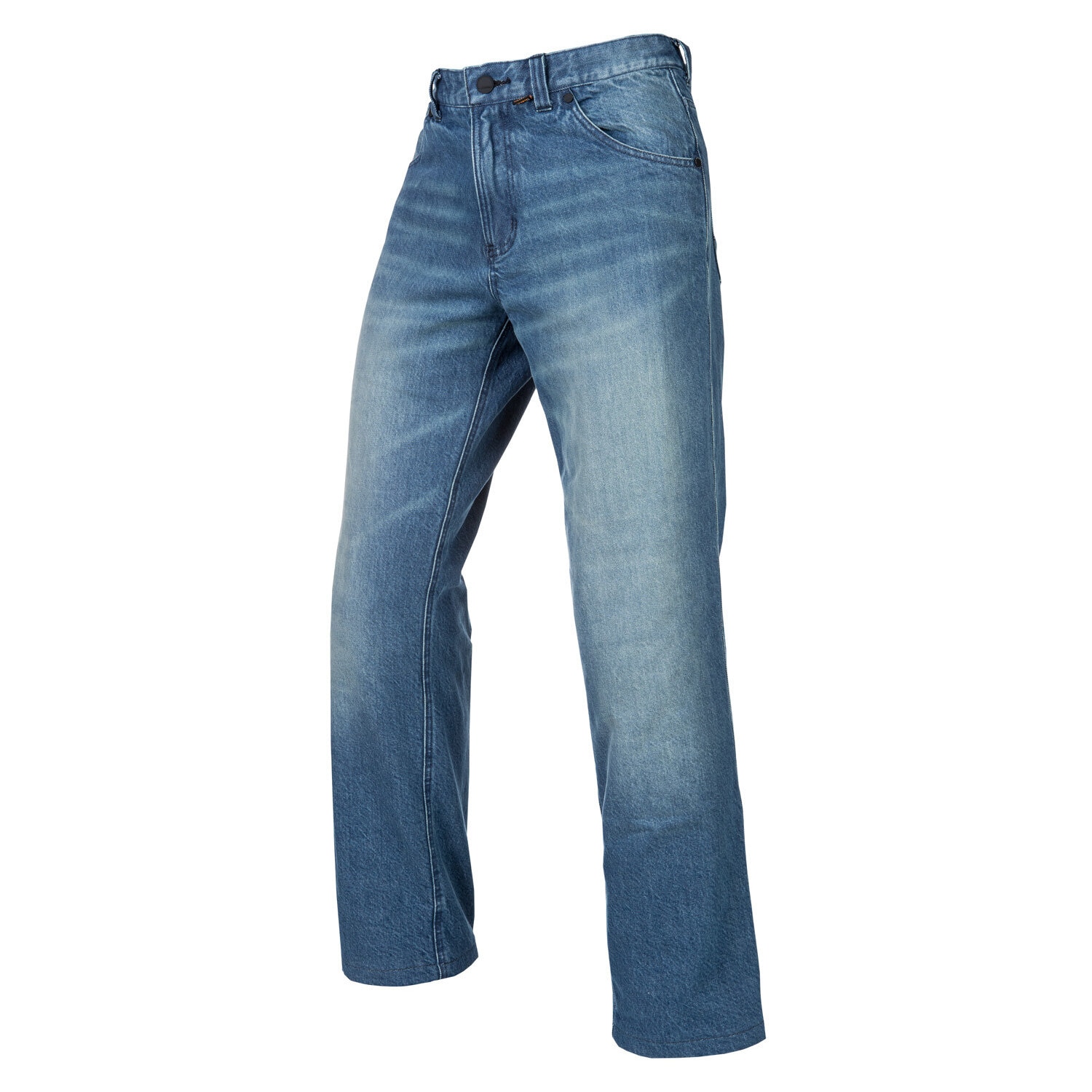 https://www.skoterdelen.com/pub_images/original/3057-000_Denim---Light-Blue_01.jpg