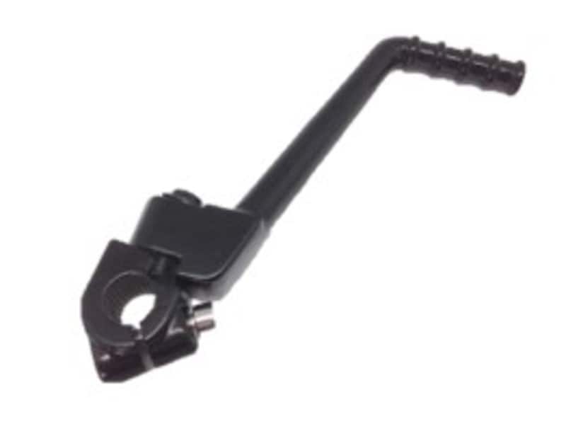 Kickpedal