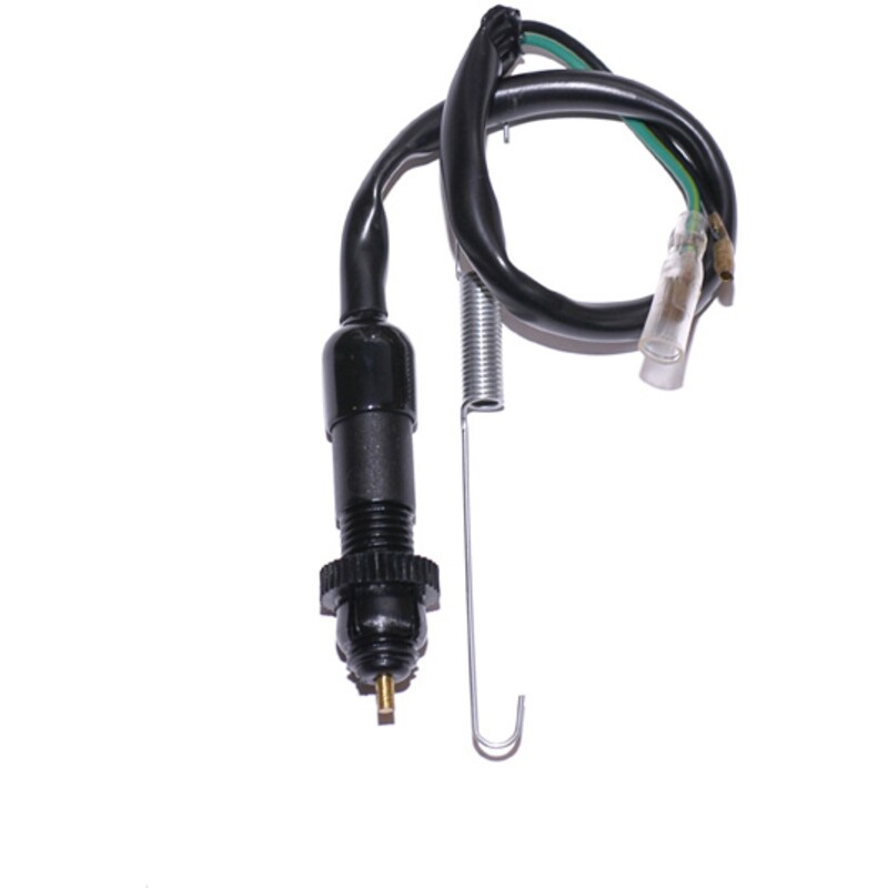 Bromskontakt Universal Tec-X
