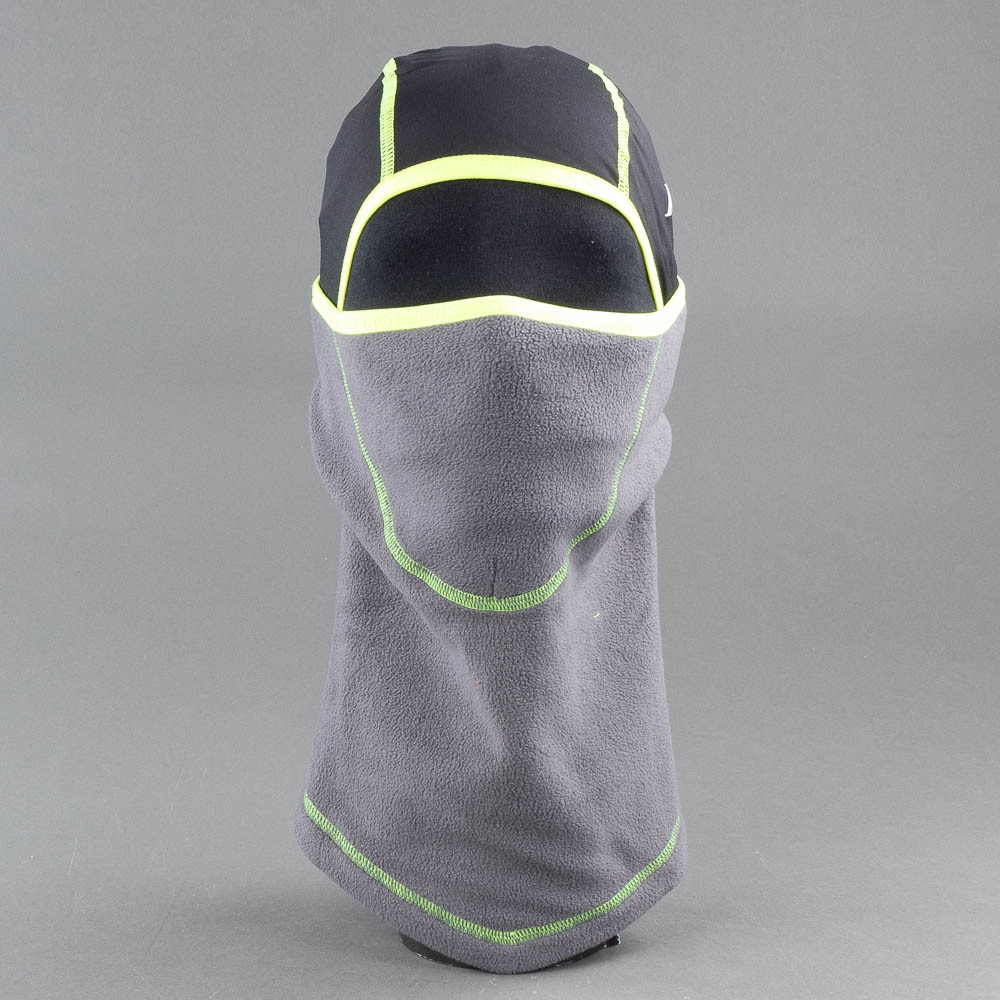 Balaclava Klim Shadow, Hi-Vis