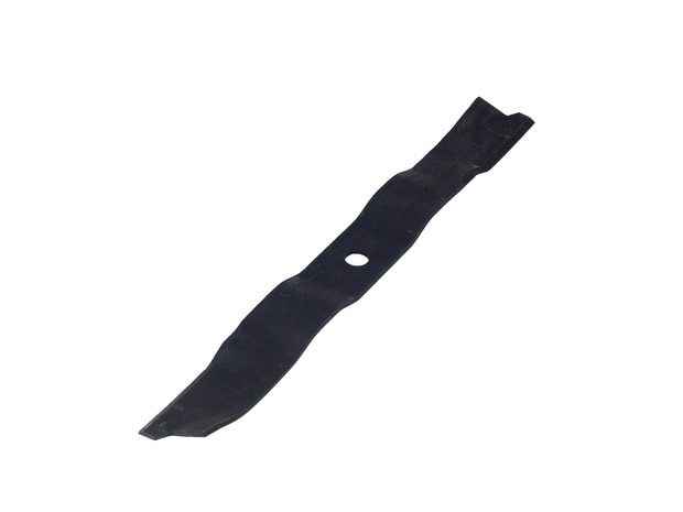 Kniv Simplicity 539mm