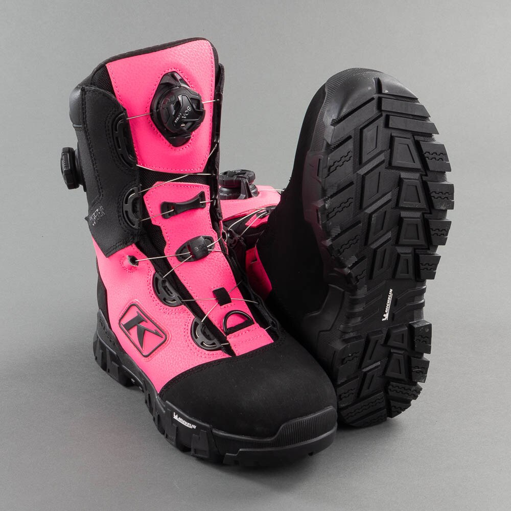 https://www.skoterdelen.com/pub_images/original/3107-002-007-014-Kangor-Klim-Adrenaline-Pro-S-GTX-BOA-Black-Knockout-Pink-skoterdelen.jpg