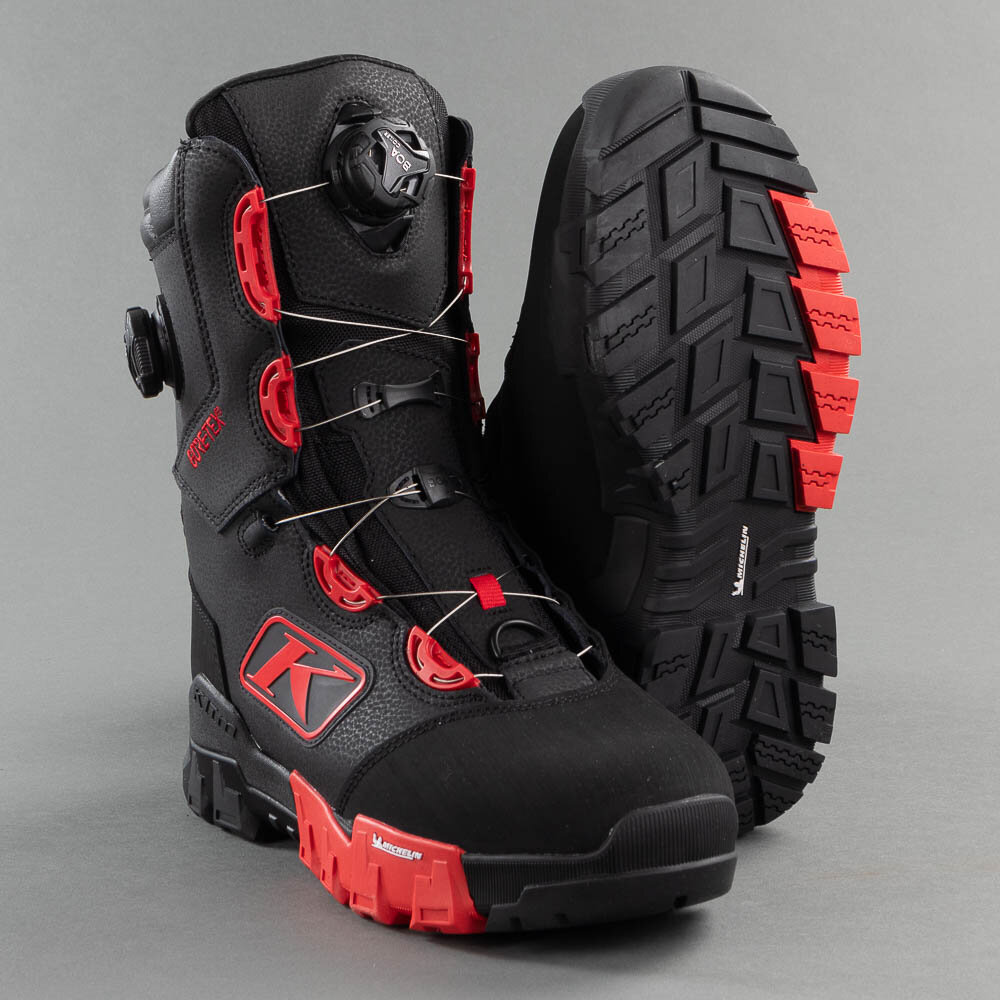 https://www.skoterdelen.com/pub_images/original/3107-002-008-017-Kangor-Klim-Adrenaline-Pro-S-GTX-BOA-Fiery-Red-skoterdelen.jpg