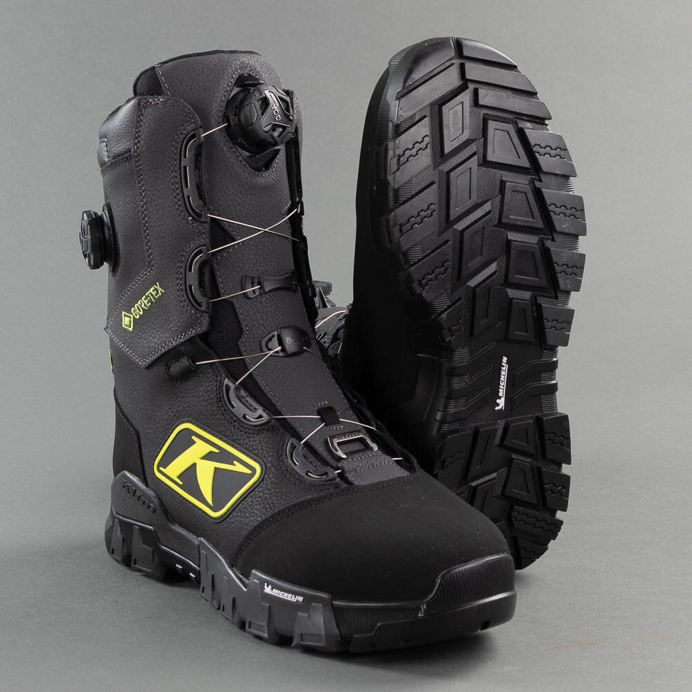 https://www.skoterdelen.com/pub_images/original/3107-002-011-605-Kangor-Klim-Adrenaline-Pro-S-GTX-BOA-Asphalt-Hi-Vis-skoterdelen.jpg