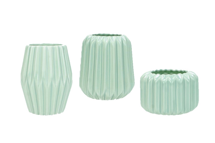 https://www.skoterdelen.com/pub_images/original/311-20312-kruka-med-struktur-3-st-set-gron.jpg
