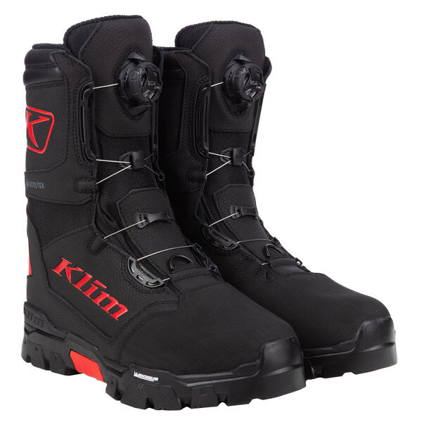 https://www.skoterdelen.com/pub_images/original/3112-001_Black---Fiery-Red_01.jpeg