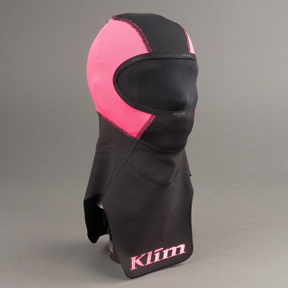 https://www.skoterdelen.com/pub_images/original/3116-002-000-700-balaclava-klim-knockoutpink-skoterdelen-3.jpg