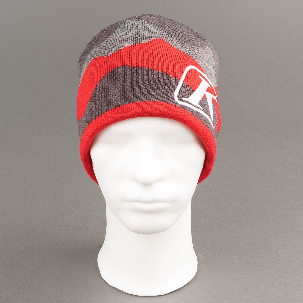 https://www.skoterdelen.com/pub_images/original/3133-003-000-100-mossa-klim-beanie-red-skoterdelen.jpg