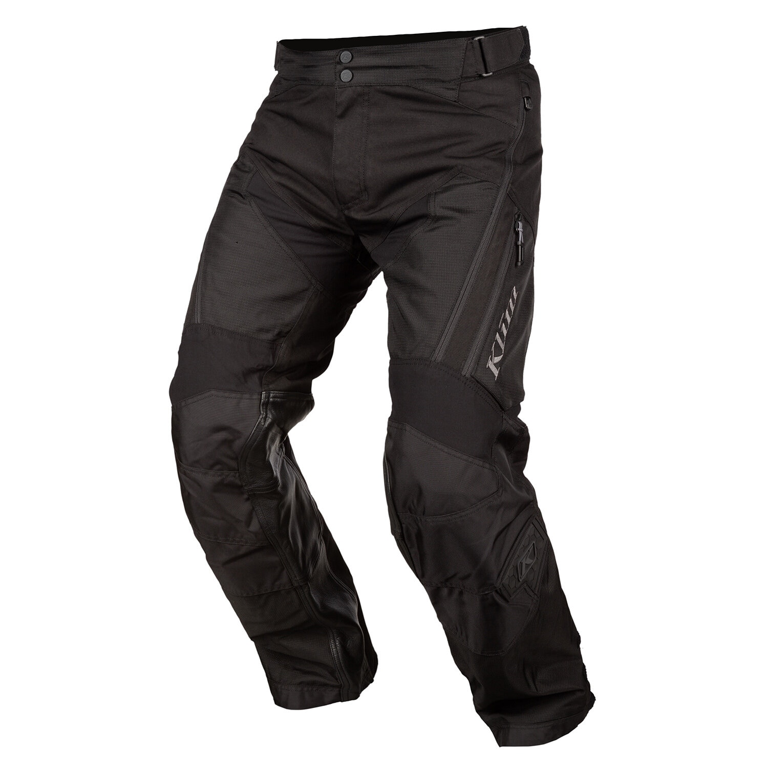 Byxa Klim Dakar, Black