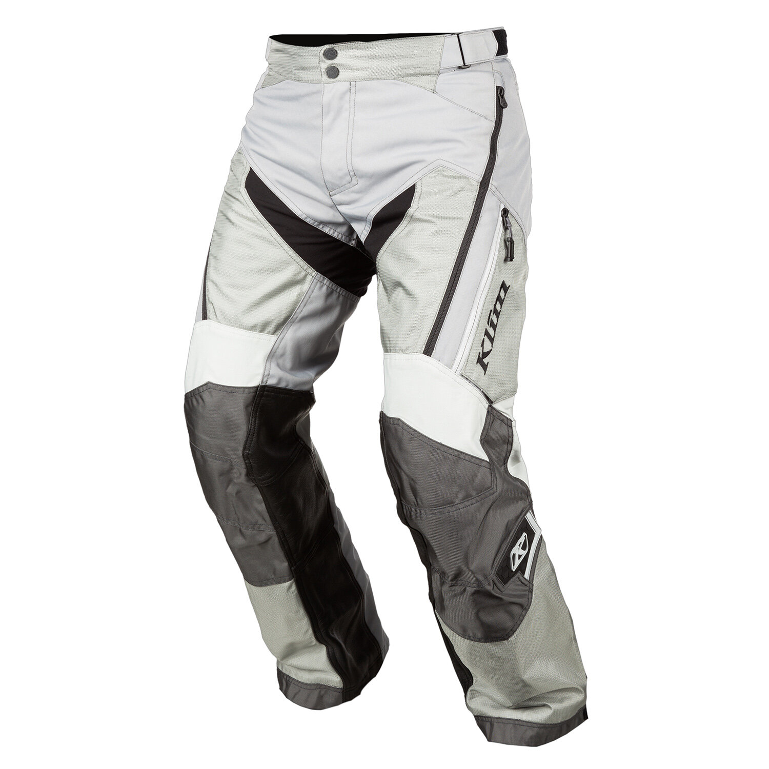 Byxa Klim Dakar, Monument Gray