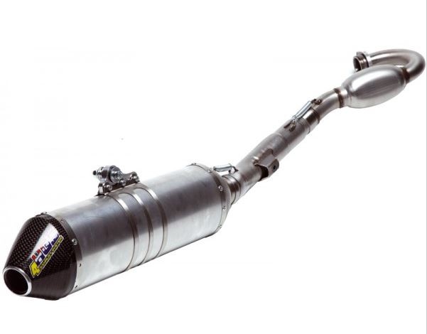 https://www.skoterdelen.com/pub_images/original/315-041282_1_20561.jpg