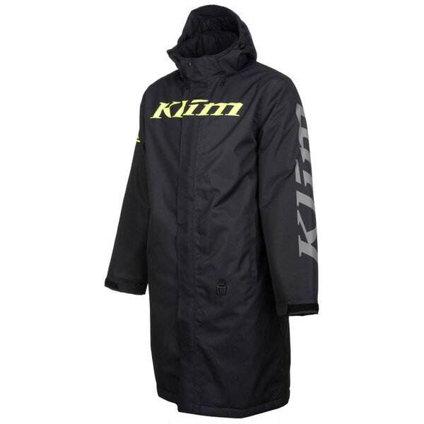 https://www.skoterdelen.com/pub_images/original/3165-005_Black---Hi-Vis_01.jpeg