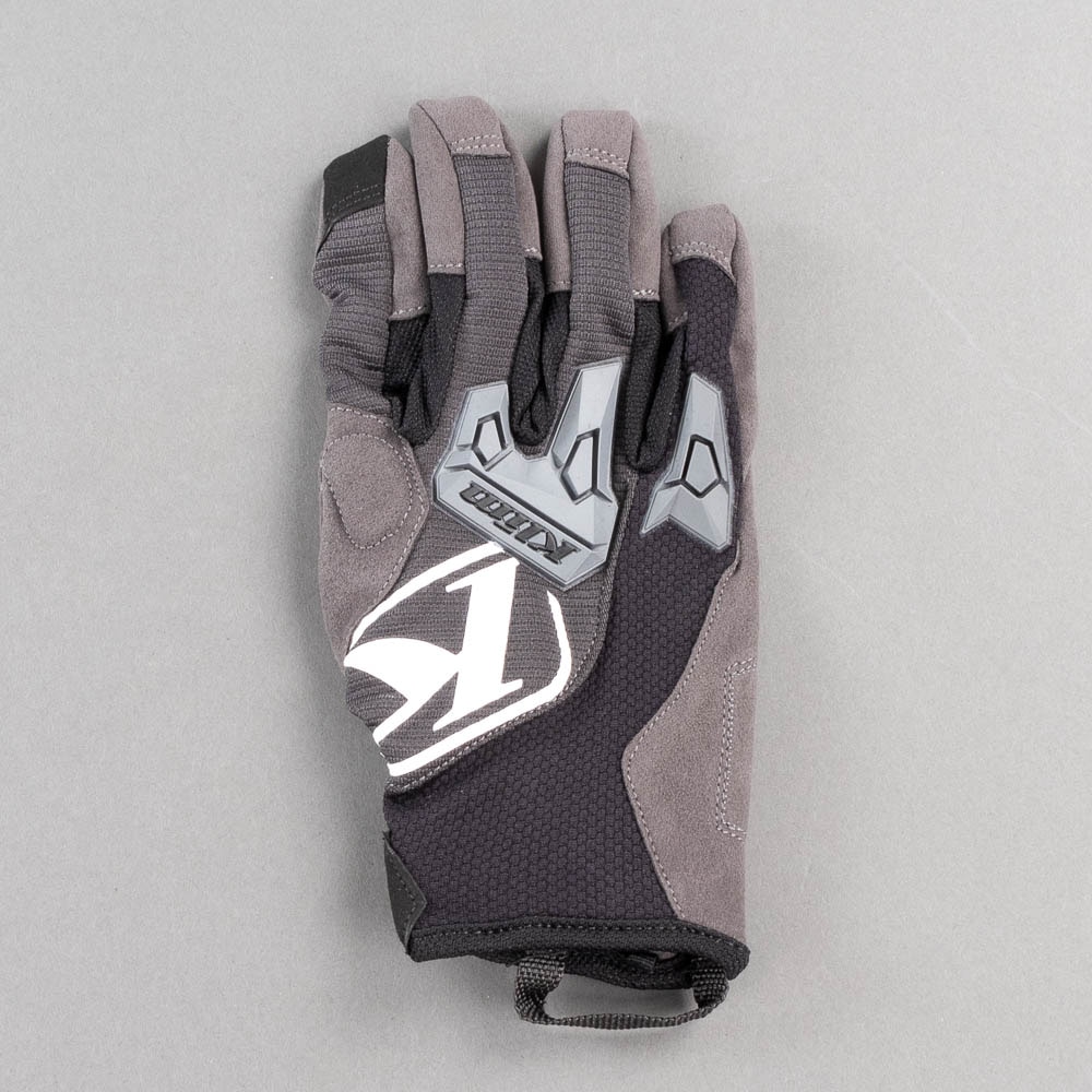 https://www.skoterdelen.com/pub_images/original/3185-000-110-000-Handskar-Klim-Impact-Black-skoterdelen-2.jpg