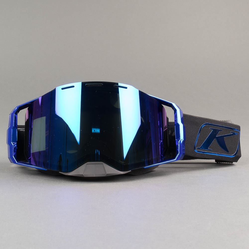 https://www.skoterdelen.com/pub_images/original/3188-000-000-005-glasogon-klim-edge-focus-blue-chrome-skoterdelen.jpg