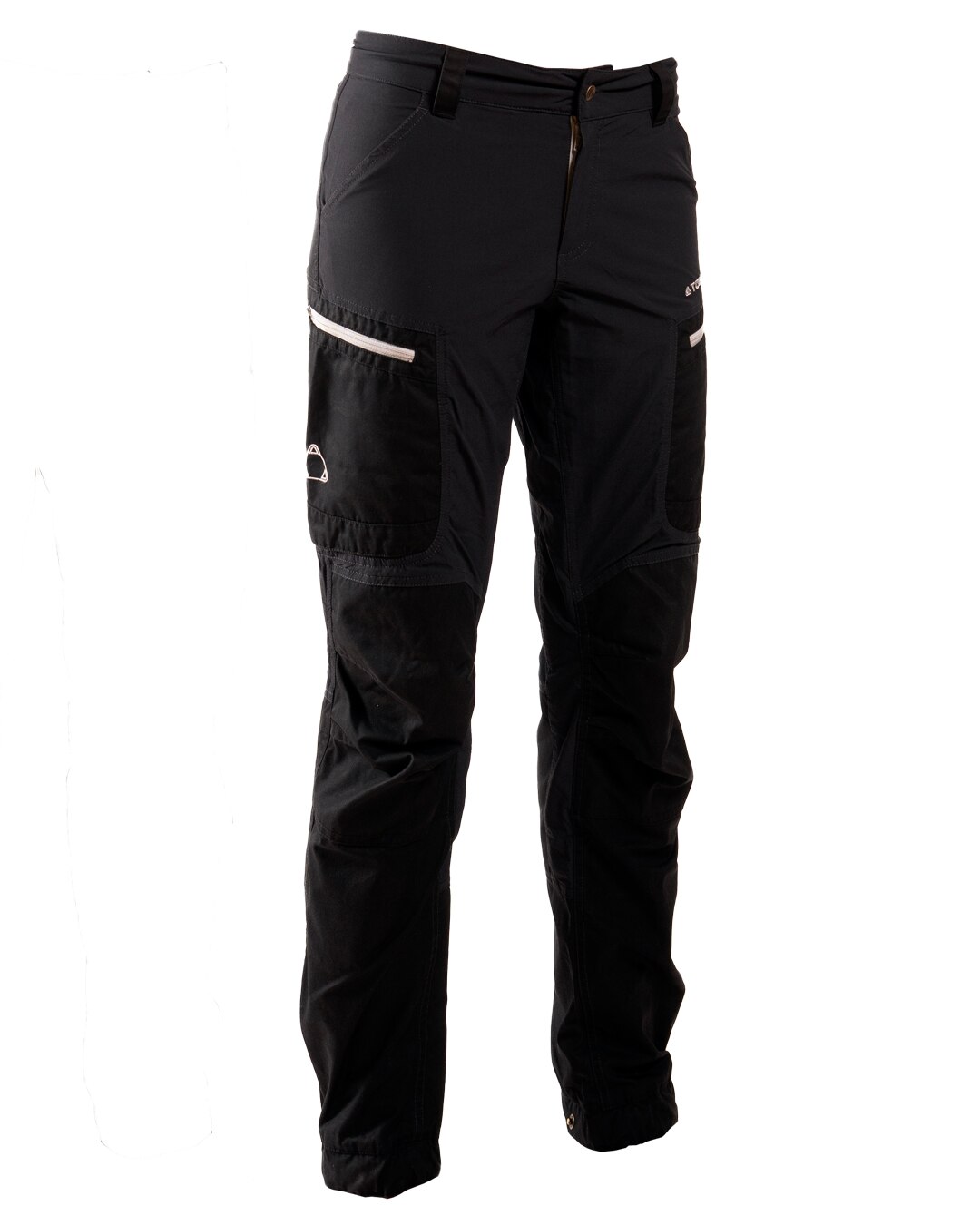 Byxa TOBE W´s Palmyra, Jet Black