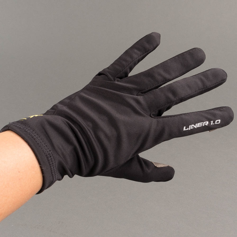 https://www.skoterdelen.com/pub_images/original/3218-000-130-000-innerhandske-klim-glove-liner-10-dry-skoterdelen.jpg