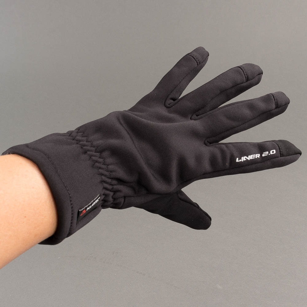 https://www.skoterdelen.com/pub_images/original/3221-000-150-000-innerhandske-klim-glove-liner-20-dry-warm-skoterdelen.jpg