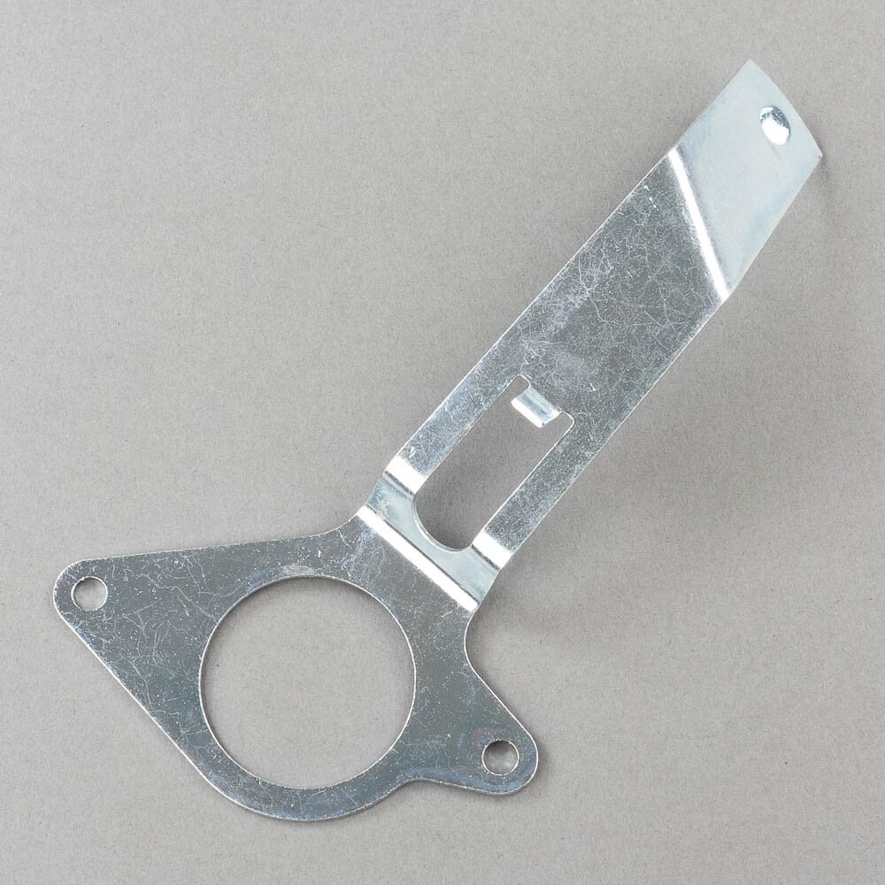 Höjdinställningsspak Stiga 322321546/0