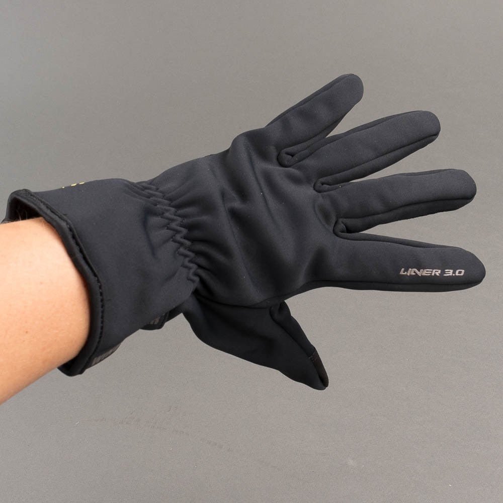 https://www.skoterdelen.com/pub_images/original/3224-000-150-000-innerhandske-klim-glove-liner-30-warm-windstopper-skoterdelen.jpg