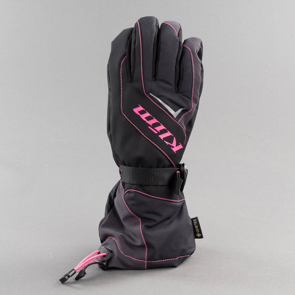 https://www.skoterdelen.com/pub_images/original/3228-000-110-700-Handskar-Klim-Ember-Gauntlet-KnockoutPink-skoterdelen.jpg
