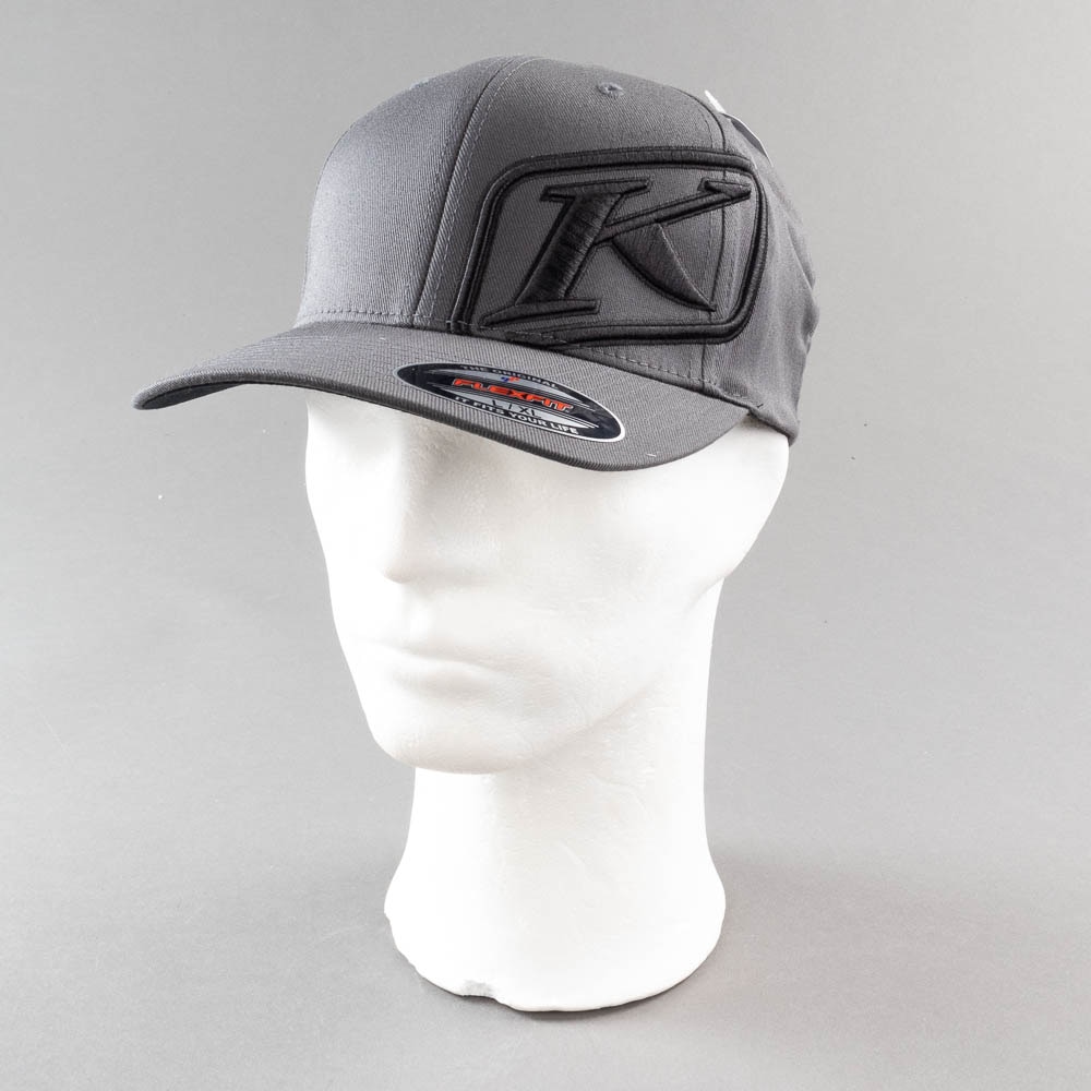 https://www.skoterdelen.com/pub_images/original/3235-006-120-601-Keps-Klim-Rider-grey-black-skoterdelen.jpg