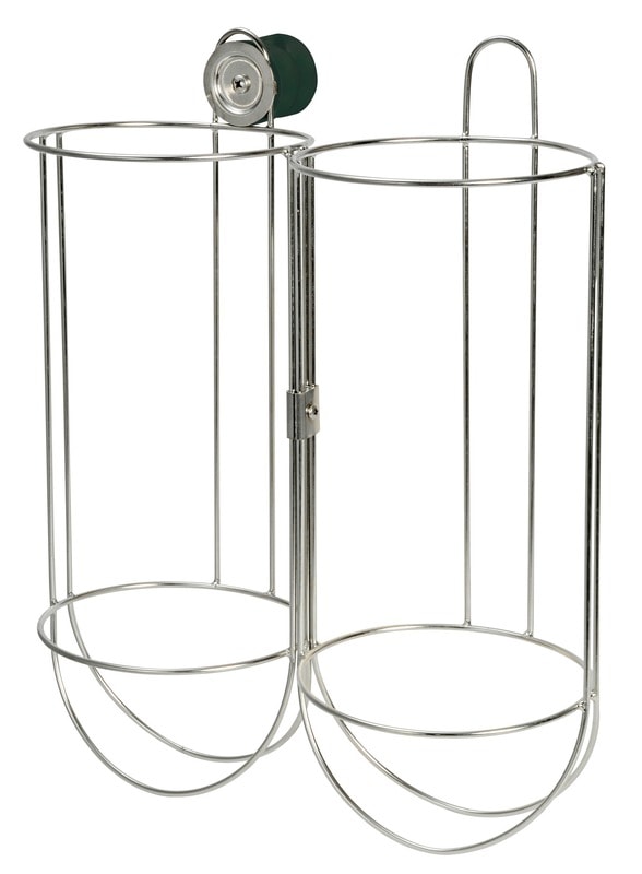 Fenderkorg 170mm Osculati