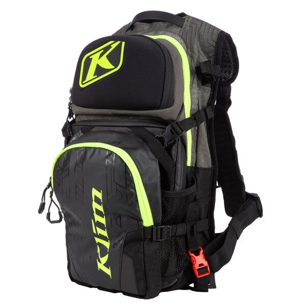 https://www.skoterdelen.com/pub_images/original/3319-005_Castlerock---Hi-Vis_01.jpeg