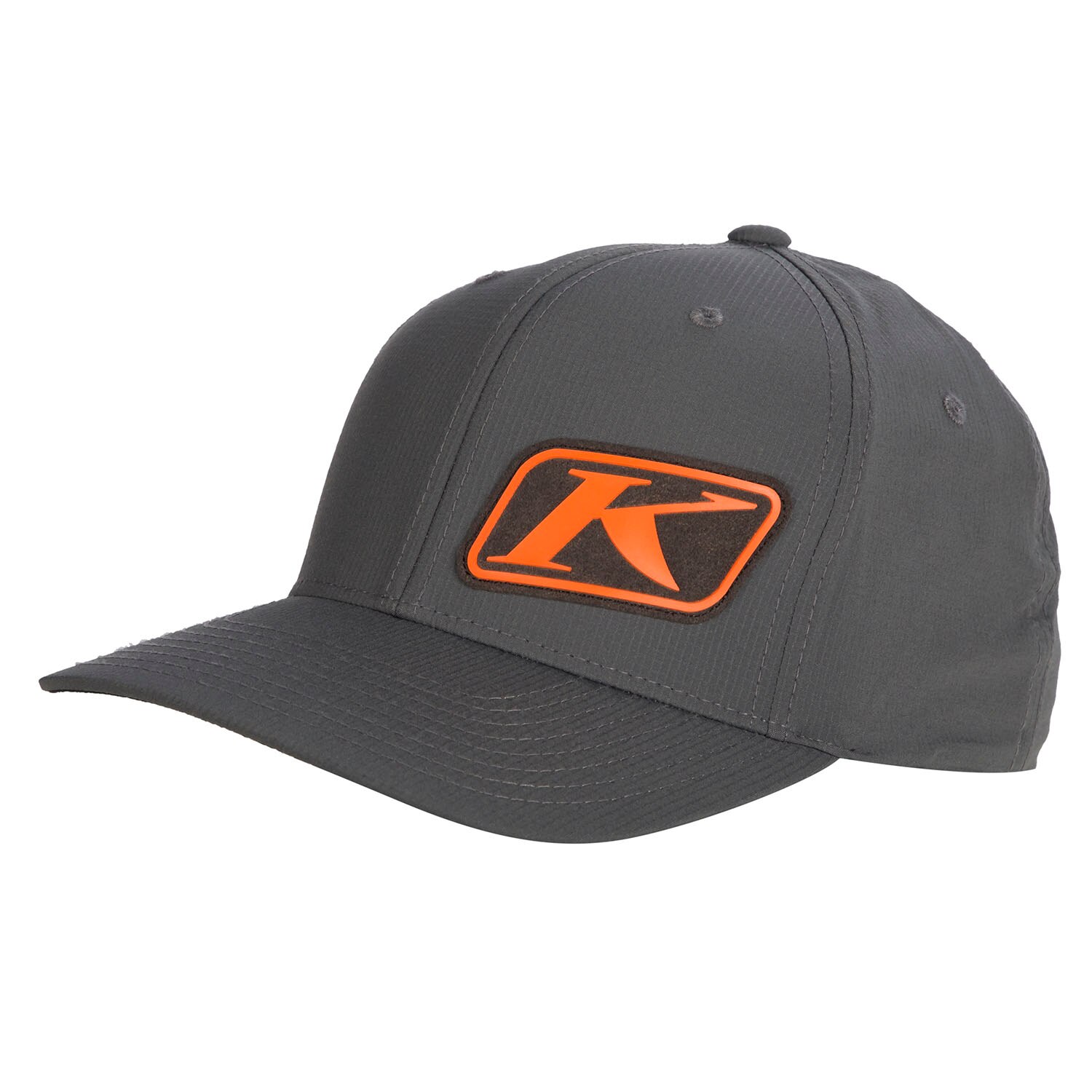 https://www.skoterdelen.com/pub_images/original/3330-006_Gray---Orange_01.jpeg