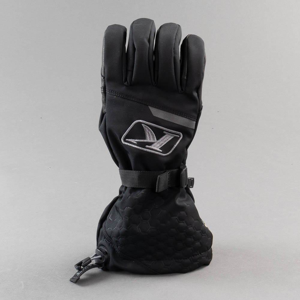 https://www.skoterdelen.com/pub_images/original/3334-002-120-019-Handskar-Klim-PowerXross-Gauntlet-Asphalt-black-skoterdelen.jpg