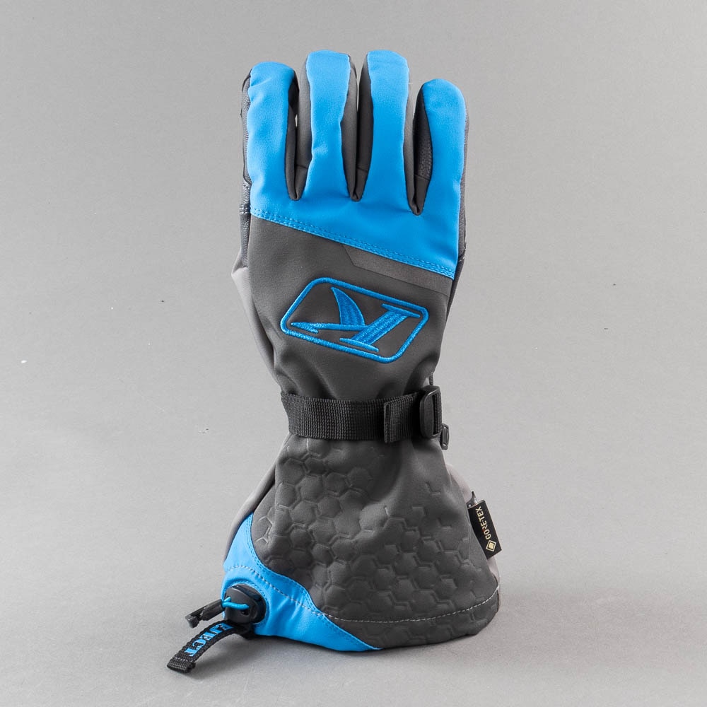 https://www.skoterdelen.com/pub_images/original/3334-002-120-625-Handskar-Klim-PowerXross-Gauntlet-Asphalt-Electric-Blue-Lemonade-skoterdelen.jpg