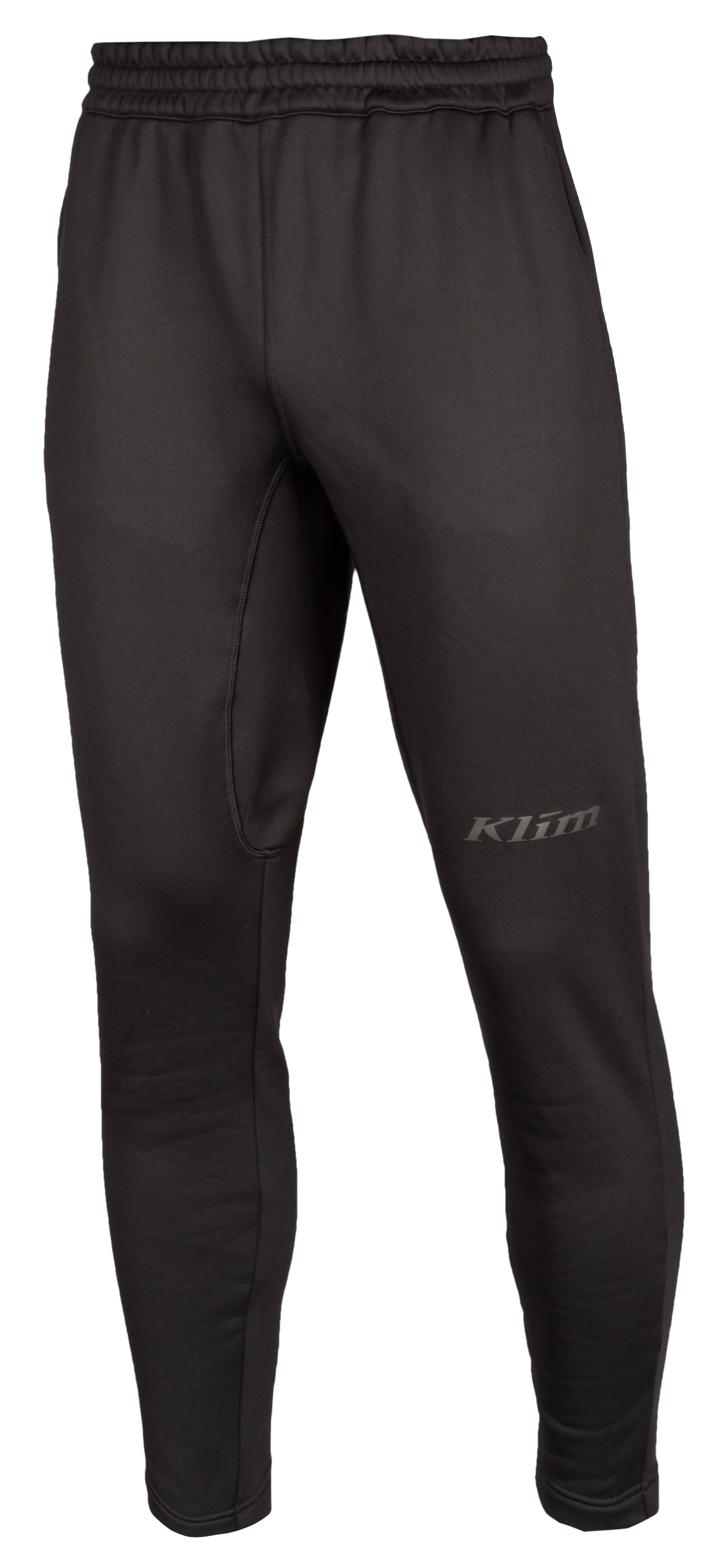 Byxa Klim Inferno Jogger, Black Asphalt