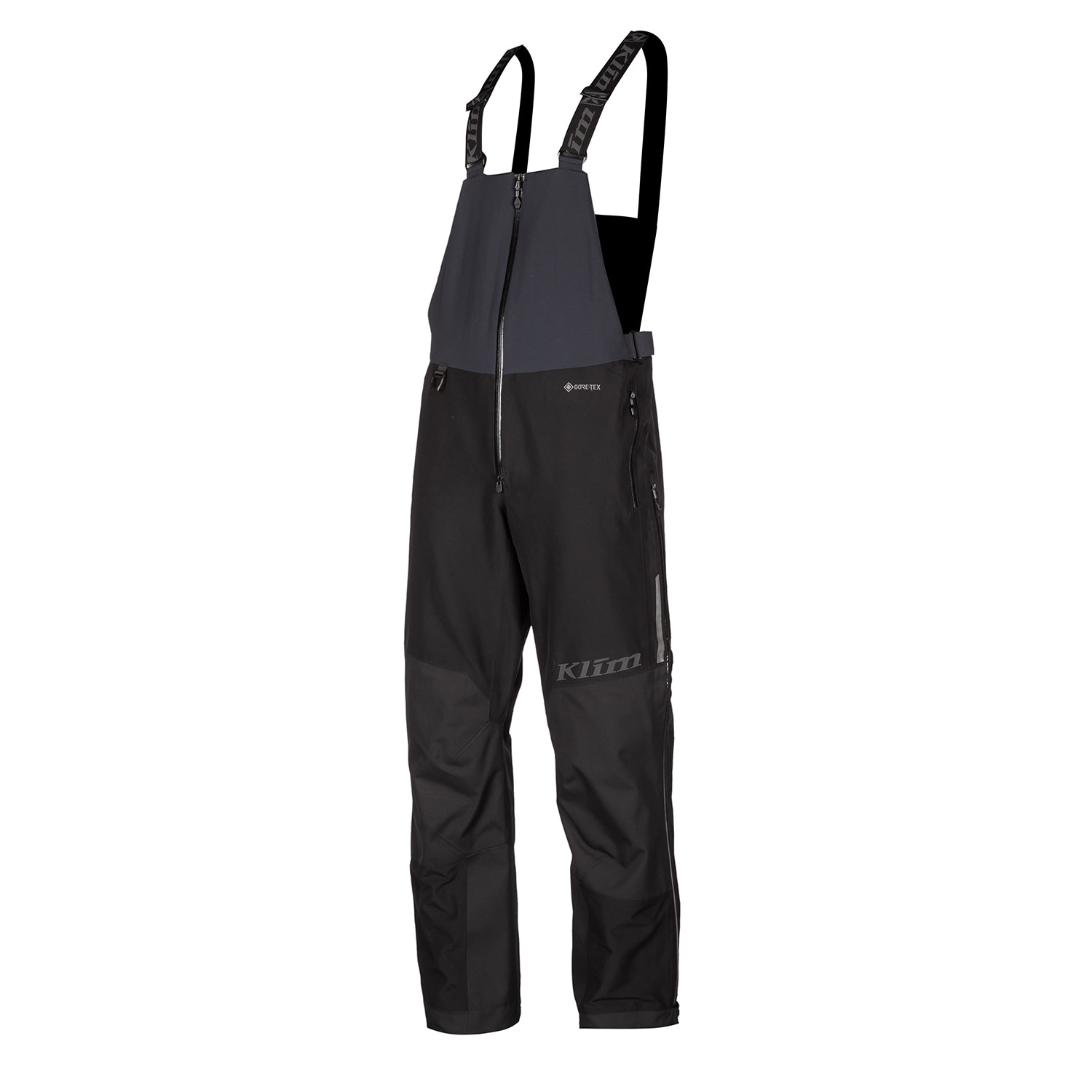 https://www.skoterdelen.com/pub_images/original/3375-005_Black---Metallic-Black_01.jpeg